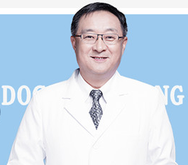 蒋海越_中国医学科学院整形外科医院副院长