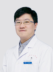 刘大苗_中国医学科学院整形外科医院医生