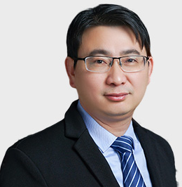 潘梅焰_福州美贝尔集团皮肤科主诊医师