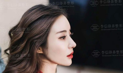 2022年深圳最厉害的修复鼻子医生有哪些？