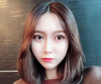深圳眼综合最厉害的专家是哪个