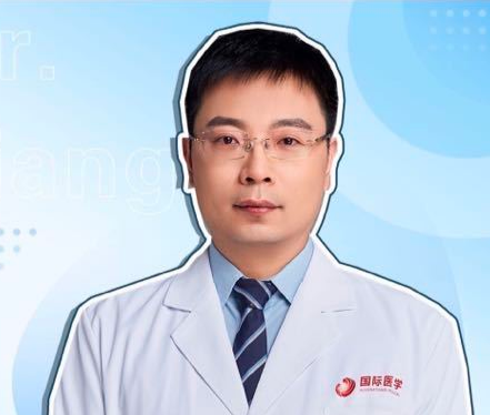 西安高新医院蒋威做双眼皮怎么样？蒋威双眼皮预约咨询电话