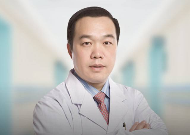 国内擅长做膨体鼻修复的医生都有哪些？