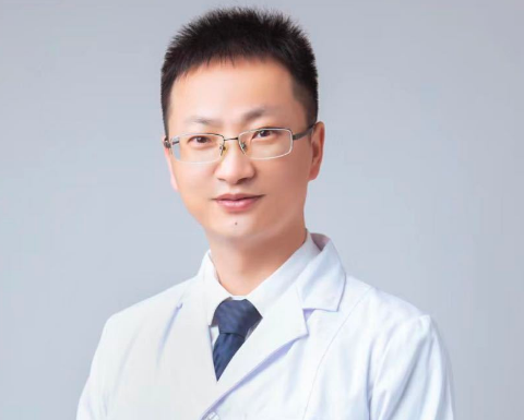 上海张楚双眼皮修复怎么样？张楚修复双眼皮技术怎么样？