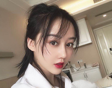 西安鼻子修复哪个医生资质技术最好