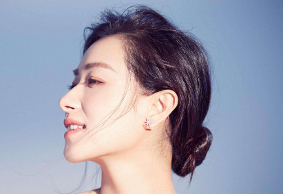 武汉鼻修复厉害的医生是谁