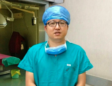 北京八大处郭鑫做面部馒化修复效果好不好？郭鑫面部馒化修复技术靠谱吗？馒化怎么修复？