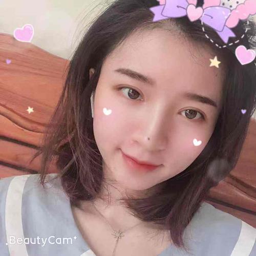 国内双眼皮修复宽改窄专家哪个比较擅长