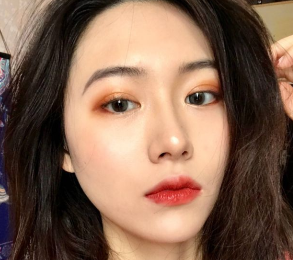 南昌知名隆鼻专家哪个好