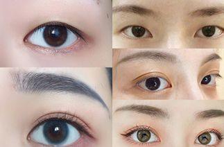 郑州眼综合最好的医生是哪个