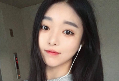 上海脸部脂肪专家填充哪些最好