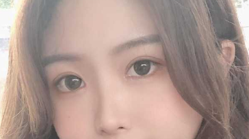 杭州整形医院割双眼皮医生哪个好