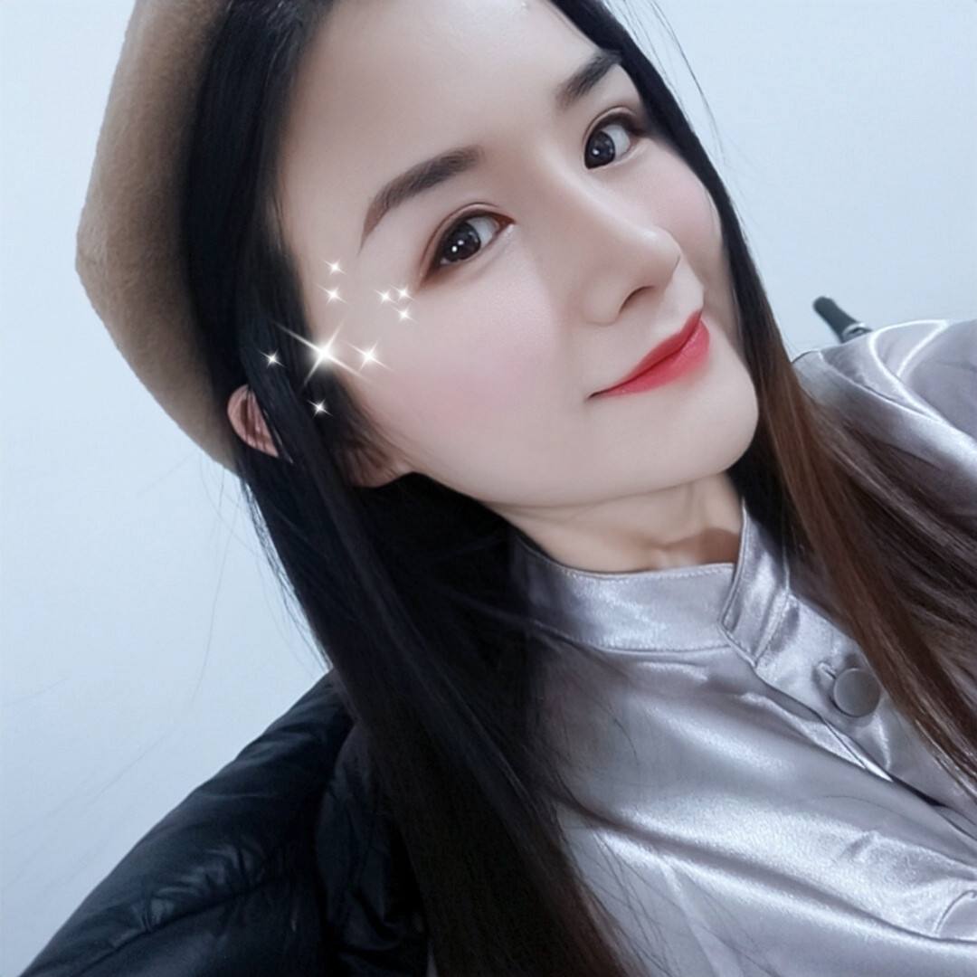 郑州鼻子整形最好的医生