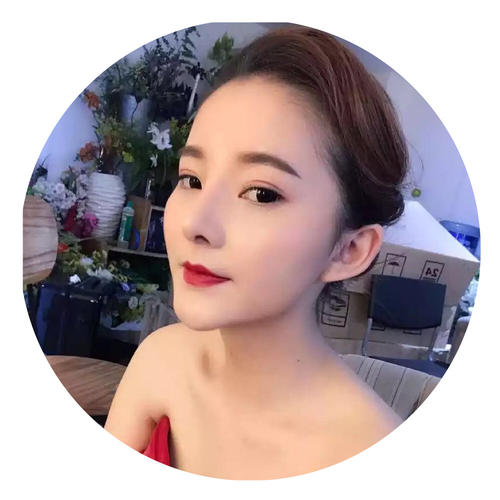 北京鼻子修复知名医生有哪些