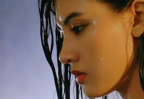 广州做鼻修复专家权威排行前十名