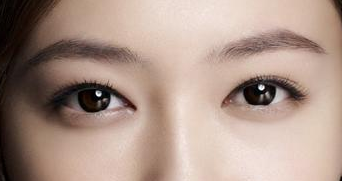 上海九院去眼袋哪个医生最好