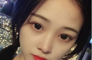 北京做眼综合哪个大夫好