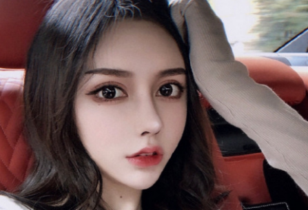 哈尔滨鼻综合谁做的好