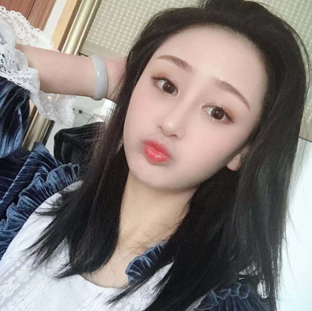 宁波做鼻子哪个医生最好