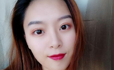 陈贵宗和李光琴双眼皮修复哪个好