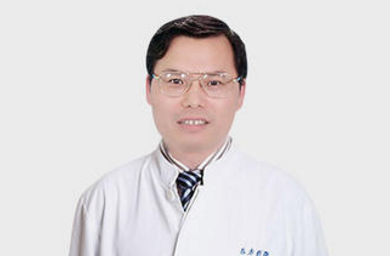 上海九院钱云良修复双眼皮怎么样