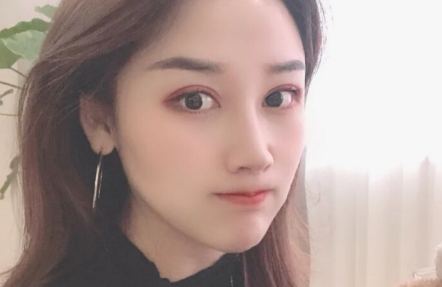 重庆双眼皮修复权威的医生是谁