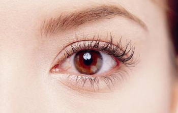 上海张余光修复外眼角怎么样