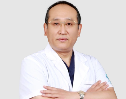 深圳陈洪医生做内窥镜面部提升效果好不好？收费贵不贵？