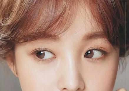 南京做双眼皮最好的医生排名