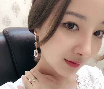 上海做鼻子修复医生有哪些