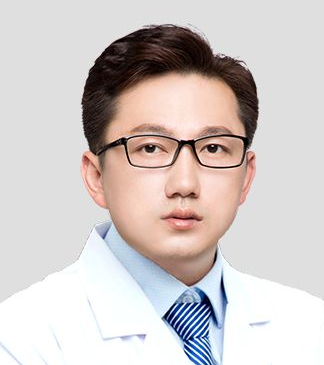 张大勇_中国现代脂肪移植领军人