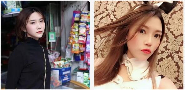 广州华美陈胜眼综合做的怎么样