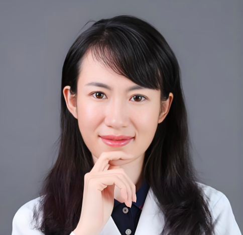 上海九院魏皎医生做鼻子好吗？隆鼻医生魏皎技术口碑好不好？