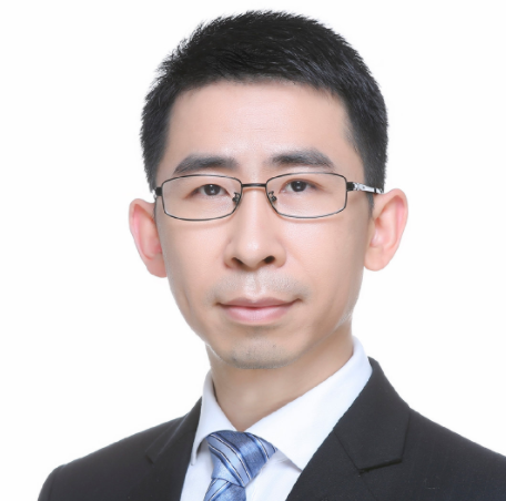 上海九院金云波做祛眼袋效果好吗？金云波做眼袋好还是面部提升好？费用贵不贵？