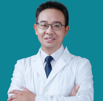 郑州温志华医生做拉皮技术怎么样？温志华做面部提升年轻化效果好不好？温志华预约电话