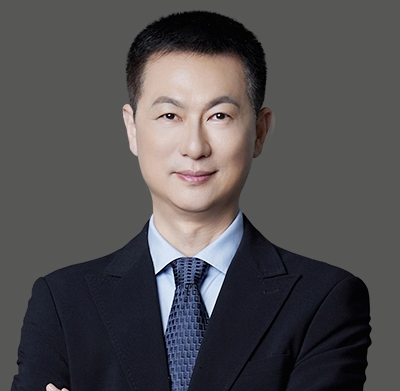 杭州栗勇做下皱襞丰胸技术好不好？栗勇隆胸咨询预约电话
