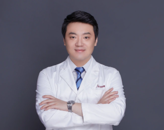 北京叶宇双眼皮做的怎么样？叶宇做双眼皮修复吗？叶宇双眼皮预约咨询电话