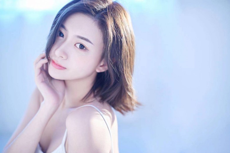 玄峰韩式五星韧带提升技术是什么整形技术？