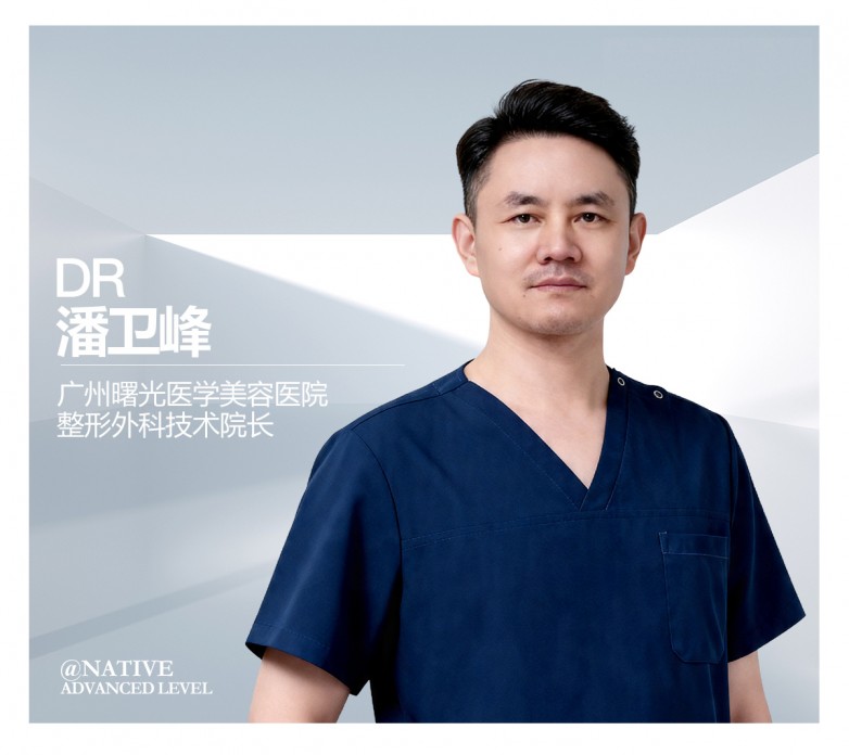 2026隆鼻最好的医生有哪些？隆鼻专家预约排行榜大全